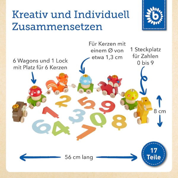 Produktvorschaubild 14