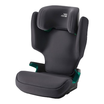 Kindersitz DISCOVERY PLUS 2