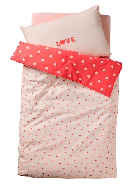 Produktvorschaubild 6