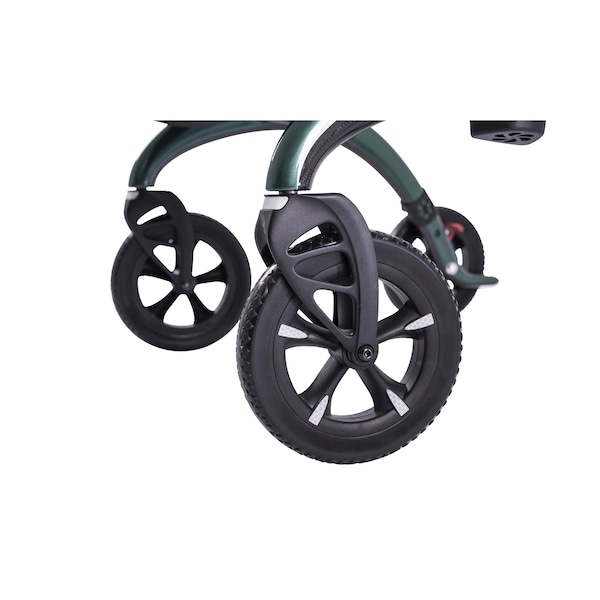 Produktvorschaubild 4