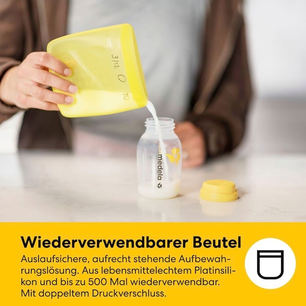 Produktvorschaubild 5