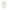 3er-Pack Strampler Baby, Bio-Baumwolle BASIC