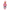Puppen Outfit Reit Outfit 43cm