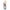 Fieberthermometer ExpressTemp mit flexibler Spitze