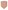 Baby-Set: Body, Hose & Halstuch