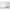 Babydecke Microfaserflausch 75x100 cm 