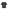 3er-Pack T-Shirts Kinder BASIC