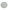 Wendbare Baby Spieldecke