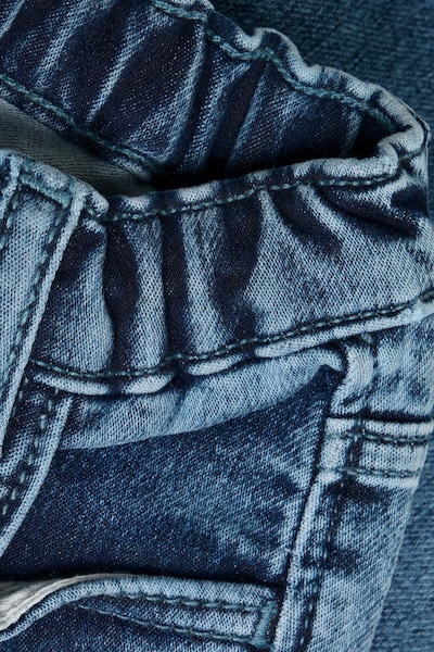 Produktvorschaubild 3
