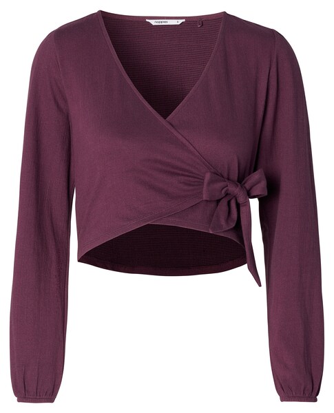 Plum Perfect