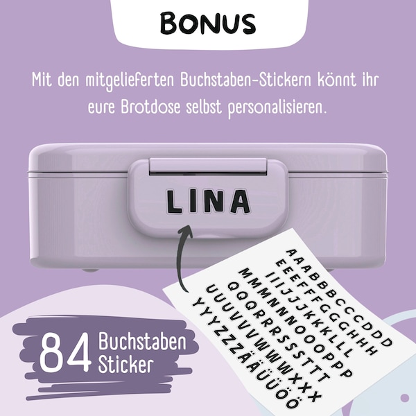 Produktvorschaubild 6