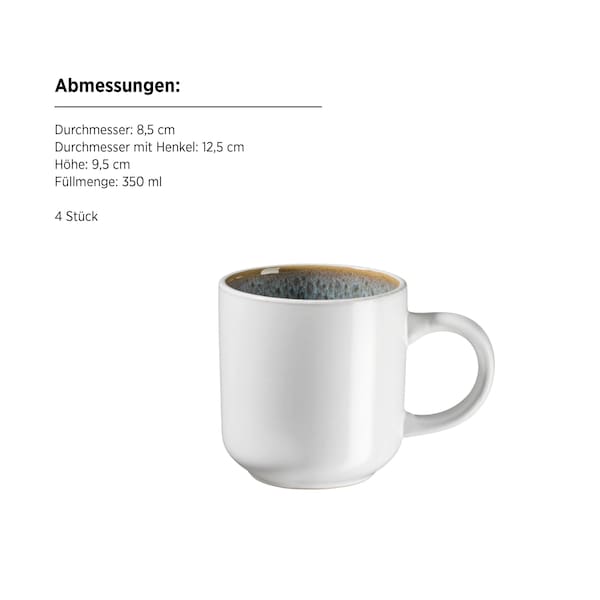 Produktvorschaubild 6