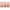 Trinkbecher 360°