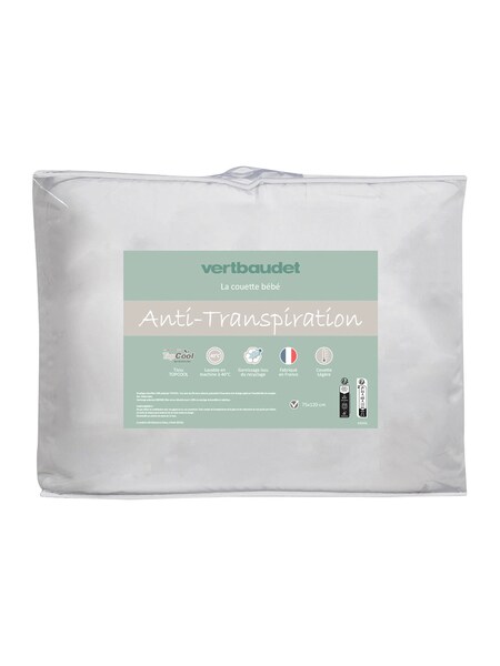 Produktvorschaubild 1