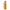 Trinkflasche aus Edelstahl 500 ml