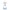 Babyflasche Easy Start matt, Anti-Kolik, 260 ml, ab 0M