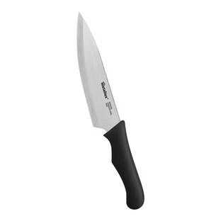 Chef Messer "Basic", 29 cm