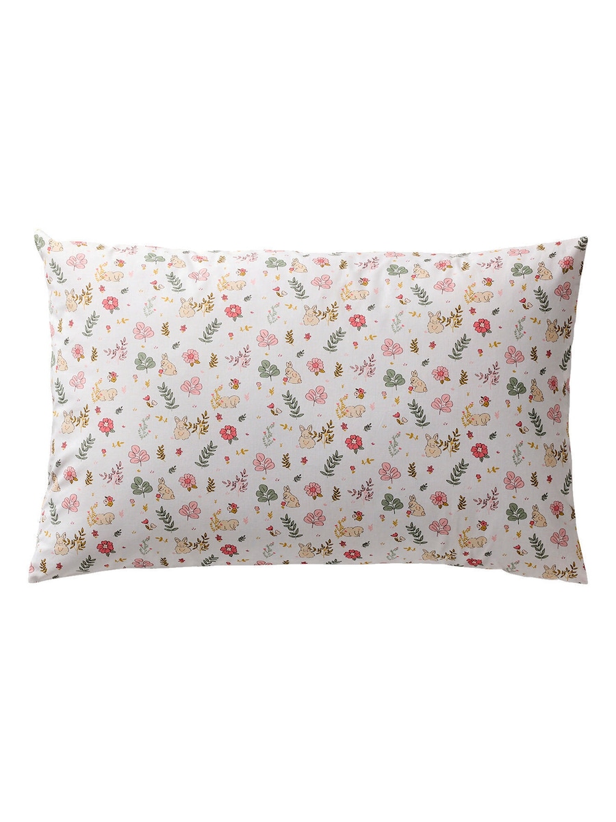 Produktbild 5
