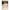 Puppe Annabell 43 cm