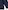 Jungen Skijacke mit Fleecefutter und Recycling-Polyester