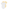 Bio-Kollektion: 2er-Pack Baby Kurzarm-Bodys aus Jersey