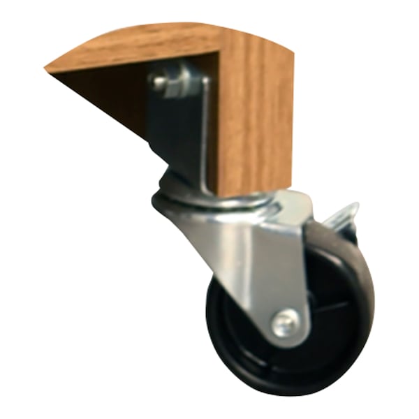 Produktvorschaubild 5