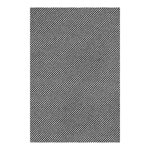 Produktvorschaubild 7