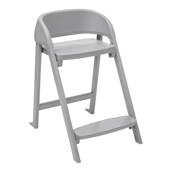 Produktvorschaubild 7