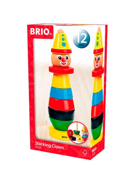 Produktvorschaubild 2