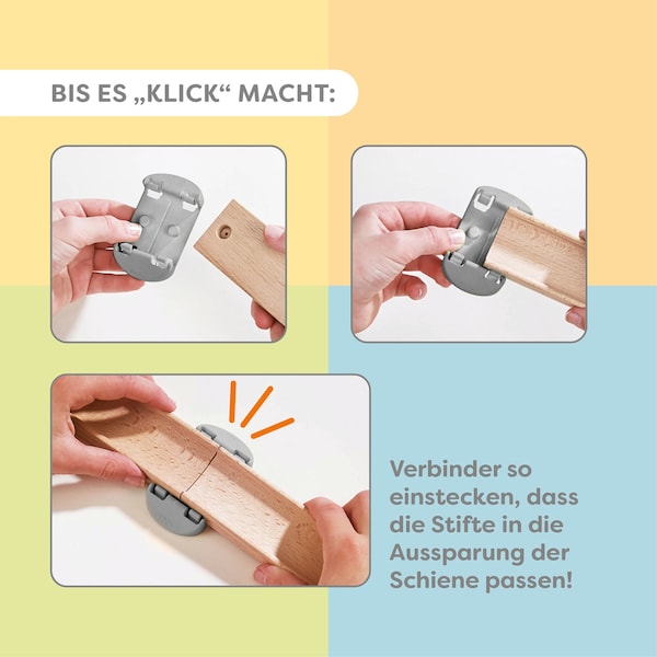 Produktvorschaubild 9