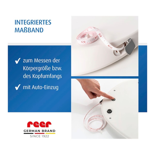 Produktvorschaubild 12