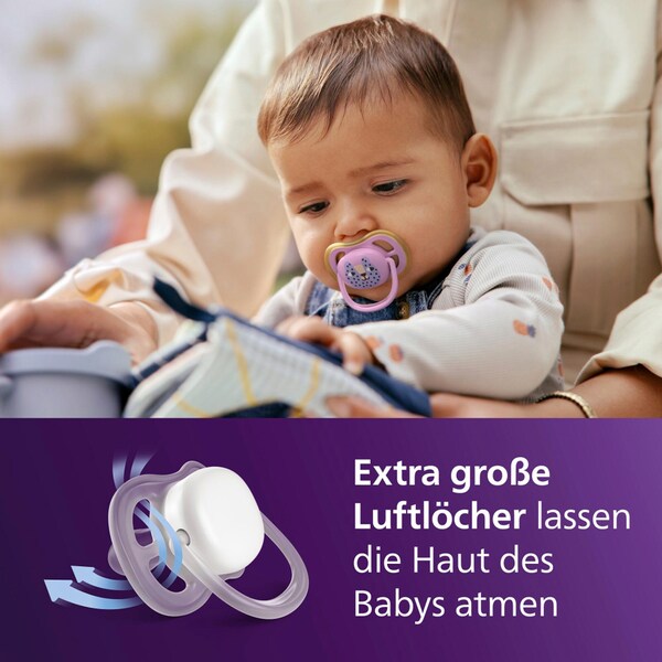 Produktvorschaubild 3