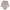 Body langarm Wolle/Seide