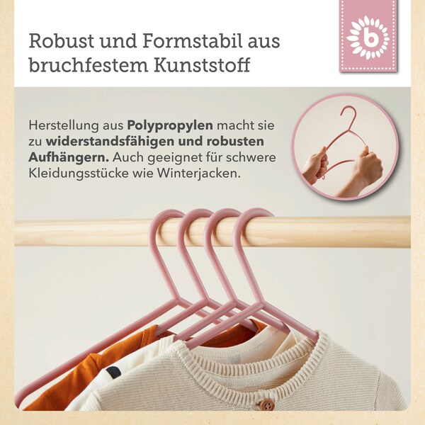 Produktvorschaubild 15