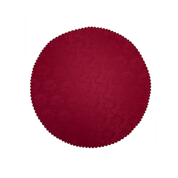 Produktvorschaubild 1