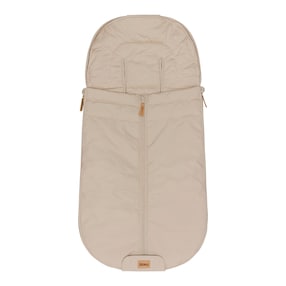 Sommerfußsack Light Trend 
