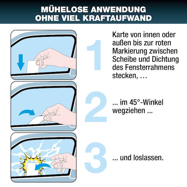 Produktvorschaubild 3
