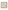 Set aus Badecape & Waschhandschuh Baby IN DEN WOLKEN