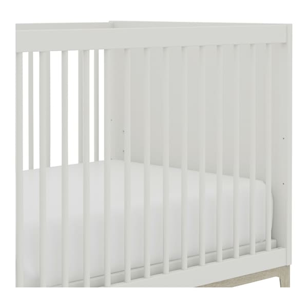 Produktvorschaubild 6