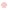 Baby-Set mit Blumenmuster: UV-Badeshirt, Badeshorts und Sonnenhut mit Ohren