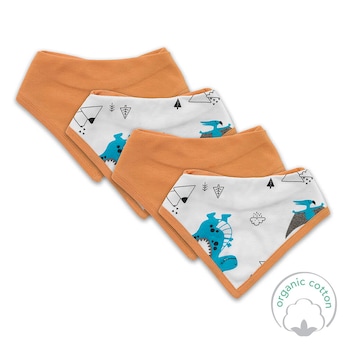 Bandana