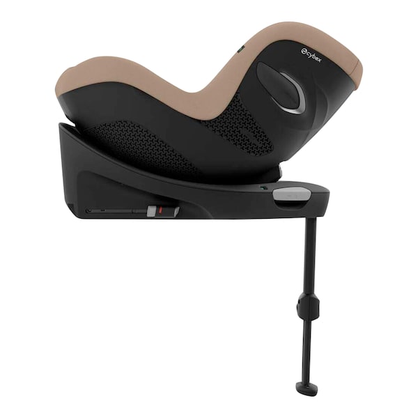 Produktvorschaubild 3