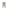 Baby-Set: Jäckchen & Hose, Strick