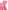 Baby Kleid mit Lochstickerei und Volant‰rmeln