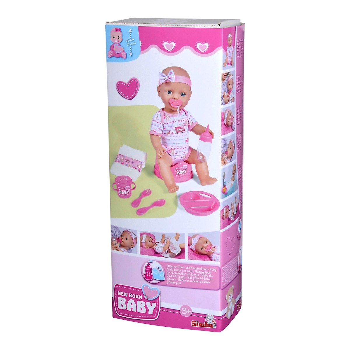 Produktbild 2