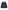 Jungen 3-in-1-Jacke mit Recycling-Polyester