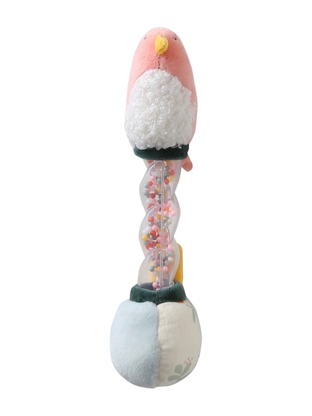 Produktvorschaubild 4