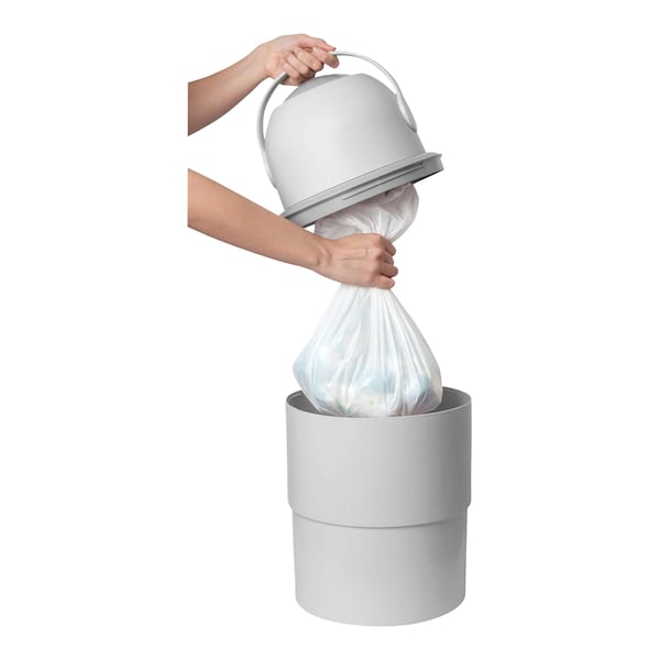Produktvorschaubild 7