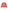 Shirt mit Schriftzug Mädchen BASIC
