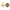 2-er Pack Studio Collection Schnuller Latex, ab 6M